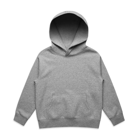 3036 - Kids Relax Hood