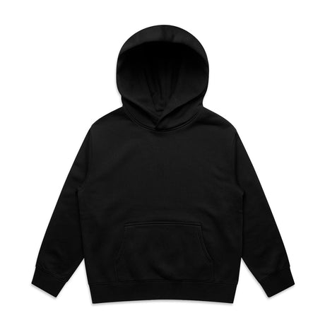 3037 - Youth Relax Hood