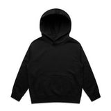 3037 - Youth Relax Hood