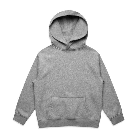 3037 - Youth Relax Hood