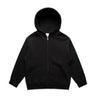3039 - Youth Relax Zip Hood