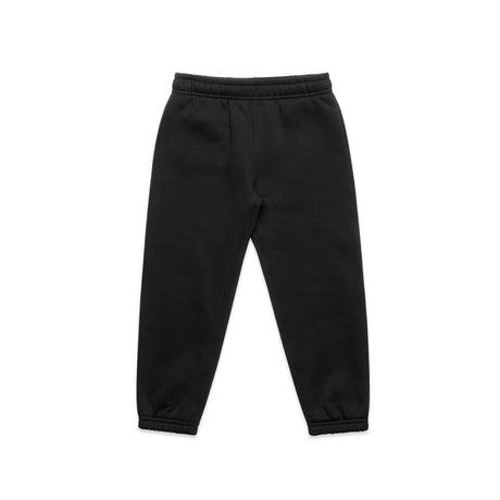 3040 - Kids Relax Track Pants