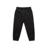 3040 - Kids Relax Track Pants