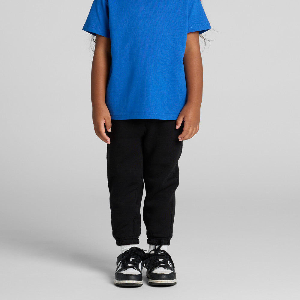 3040 KIDS RELAX TRACK PANTS