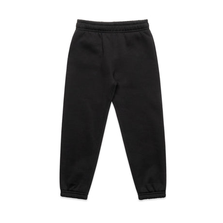 3041 - Youth Relax Track Pants