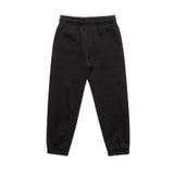 3041 - Youth Relax Track Pants