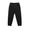 3041 - Youth Relax Track Pants