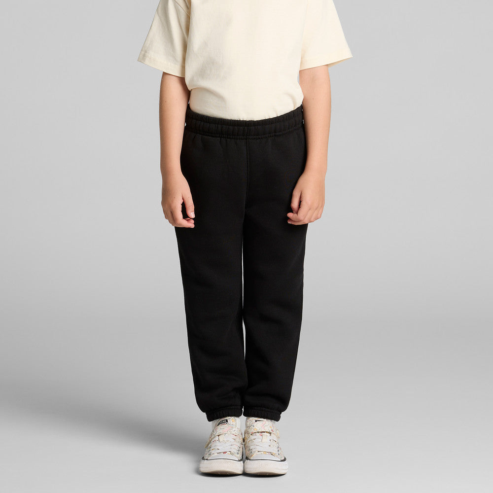 3041 YOUTH RELAX TRACK PANTS