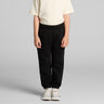 3041 YOUTH RELAX TRACK PANTS