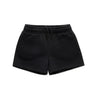 3042 - Kids Relax Track Shorts