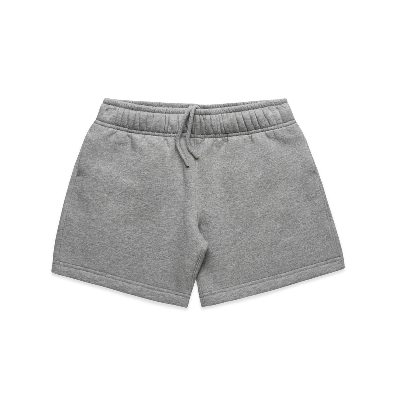 3042 - Kids Relax Track Shorts