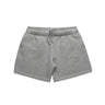3042 - Kids Relax Track Shorts