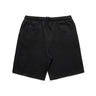 3043 - Youth Relax Track Shorts