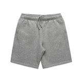 3043 - Youth Relax Track Shorts