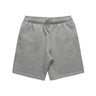 3043 - Youth Relax Track Shorts