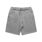 3043 - Youth Relax Track Shorts