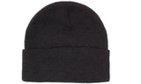 3059-Acrylic Beanie with Thinsulate Lining