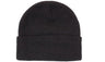 3059-Acrylic Beanie with Thinsulate Lining