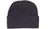 3059-Acrylic Beanie with Thinsulate Lining