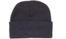 3059-Acrylic Beanie with Thinsulate Lining