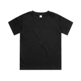 3060 - Kids Classic Tee