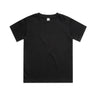 3060 - Kids Classic Tee