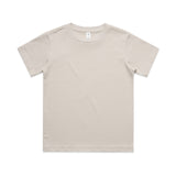 3060 - Kids Classic Tee