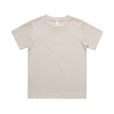 3060 - Kids Classic Tee
