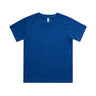 3060 - Kids Classic Tee