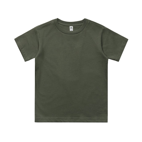 3060 - Kids Classic Tee