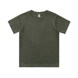 3060 - Kids Classic Tee