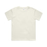 3060 - Kids Classic Tee