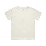 3060 - Kids Classic Tee