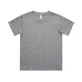 3060 - Kids Classic Tee