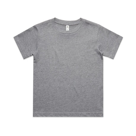 3060 - Kids Classic Tee