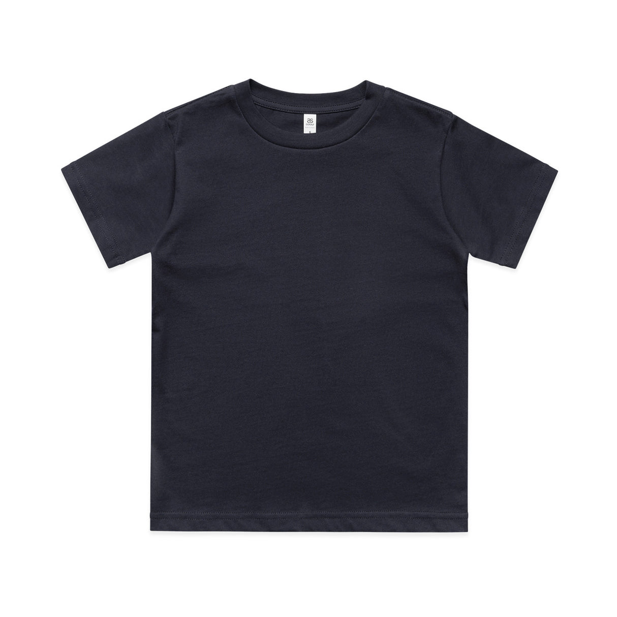 3060 - Kids Classic Tee