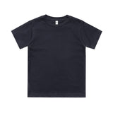 3060 - Kids Classic Tee