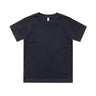 3060 - Kids Classic Tee