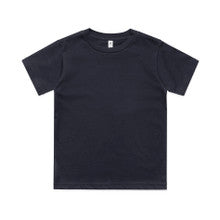 3060 - Kids Classic Tee