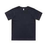 3060 - Kids Classic Tee