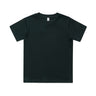 3060 - Kids Classic Tee