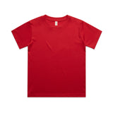 3060 - Kids Classic Tee