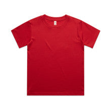 3060 - Kids Classic Tee