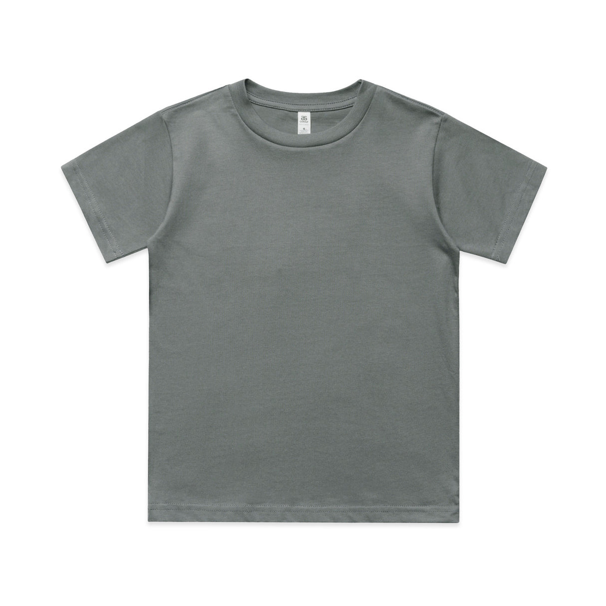 3060 - Kids Classic Tee
