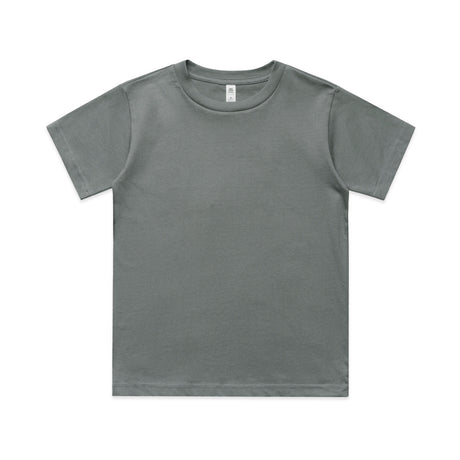 3060 - Kids Classic Tee