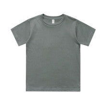 3060 - Kids Classic Tee