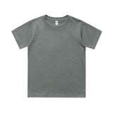 3060 - Kids Classic Tee