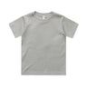 3060 - Kids Classic Tee