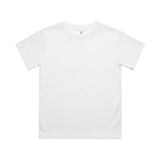 3060 - Kids Classic Tee