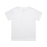 3060 - Kids Classic Tee